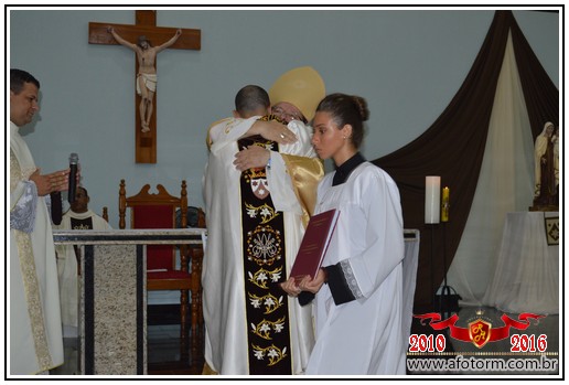 rolim de moura